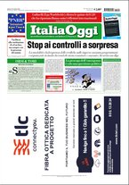 giornale/RAV0037039/2021/n. 262 del 6 novembre